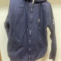 Item thumbnail for item 133f1bc3-4258-40c5-a792-03cb009b3b90