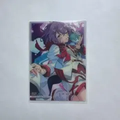 2026年最新】あんさんぶるスターズの人気アイテム - メルカリ