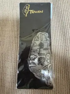 Item thumbnail for item 892dfebc-483a-41cc-b995-9d7493bc036e