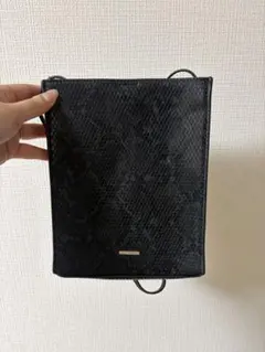HARE ハレ　ショルダーバッグのサムネイル