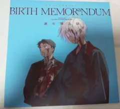 2025年最新】toco ゲゲゲの謎の人気アイテム - メルカリ