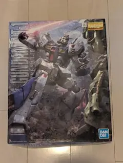 ま*い様 MG 1/100 ガンダムNT-1 Ver.2.0 アレックス - メルカリ