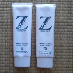 2025年最新】zリムーバーの人気アイテム - メルカリ