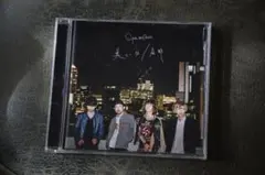 super beaver アルバム