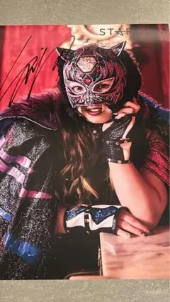 2025年最新】スターライトキッド ポートレートの人気アイテム