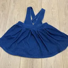 Item thumbnail for item a7fe3562-4c4c-4a15-acea-e35036f9acee