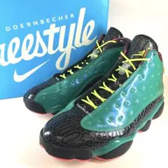 NIKE AIR JORDAN 13 RETRO DB