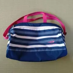 Item thumbnail for item 484a5852-45f8-4d6f-b4b2-0919ec35d69e