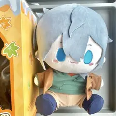 2025年最新】暖冬 ぬいぐるみの人気アイテム - メルカリ