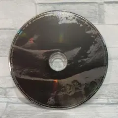Mr.Children 1996-2000 ベストアルバム CD