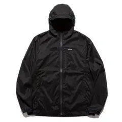 即完売　ロアーク　ナイロンジャケット 2025年最新】ROARK REVIVAL メンズ ナイロンジャケットの人気