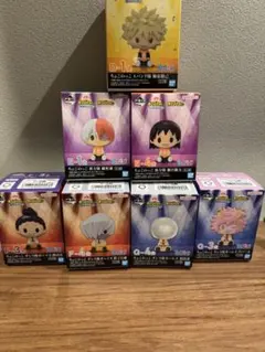 2025年最新】瀬呂範太 ちょこのっこの人気アイテム - メルカリ