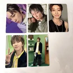 2025年最新】ミョンホ seventeenの人気アイテム - メルカリ