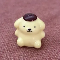 2026年最新】平成レトロポムポムプリンの人気アイテム - メルカリ