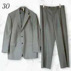 Item thumbnail for item 6a786bae-5852-4af1-9518-3059eae107f3