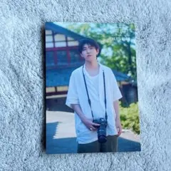 Item thumbnail for item a3b4b977-6db3-45ea-8467-06ec192ac0d4