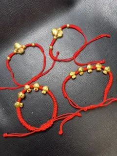 fujiyama_next様 リクエスト 2点 まとめ商品