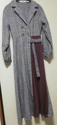 Item thumbnail for item 66341bb8-b8e2-485c-b9e4-7d7a30454cb1