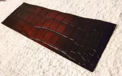 Item thumbnail for item 945f079c-d856-4839-b609-d7363366613e