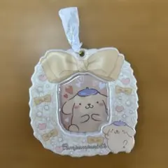 Item thumbnail for item 72c190e6-fc2b-4046-ad79-8f63bc40d4f7