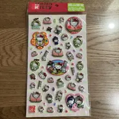 Item thumbnail for item e53fb86a-c89a-4a90-a87e-779f5a24f724