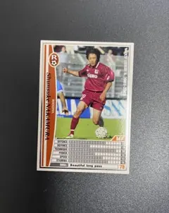 2026年最新】中村俊輔の人気アイテム - メルカリ