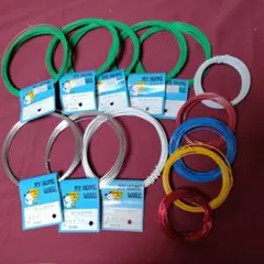 Item thumbnail for item 449f0ddc-1f4c-436e-8828-c6ef073e5294