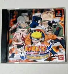 2026年最新】naruto-ナルト-忍の里の陣取り合戦の人気アイテム - メルカリ