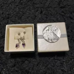 【絶版 激レア】クラピカ イヤリング 初期 2026年最新】クラピカ イヤリングの人気アイテム - メルカリ