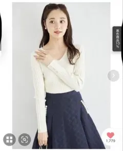 Item thumbnail for item 2013c080-9511-478f-9cdc-546ef9938143