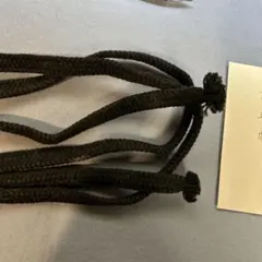 Item thumbnail for item bb5a4f99-35a2-42d3-923e-136ab8bc63de