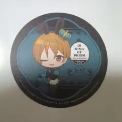 2025年最新】速水ヒロ カードの人気アイテム - メルカリ