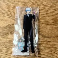 銀魂　アクスタ