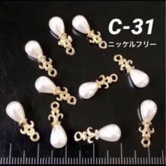 Item thumbnail for item 8f7ff047-020c-43e8-b123-5101de44d105