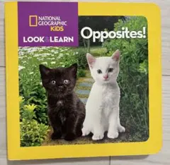 2026年最新】national geographic kidsの人気アイテム - メルカリ