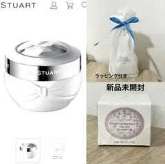 JILL STUART ハンドクリーム50g ホワイトフローラル