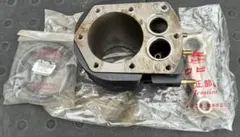 ポ*ル様 スズキ F6A リビルトターボ タービン HITACHI HT06 - メルカリ