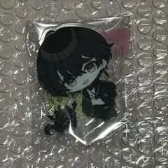 ネオポルテ 或世イヌ