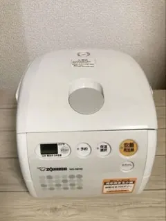 Item thumbnail for item 18d9bed2-c3c4-4d0c-9195-ca173b2f16ed