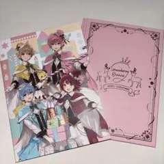 2026年最新】すとぷりアルバムhere we go!!の人気アイテム - メルカリ
