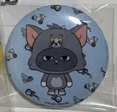 BOYNEXTDOOR ボネクド　プネクド　テサン Amazon.co.jp: BOYNEXTDOOR ボネクド ボイネク テサン トレカ 6枚