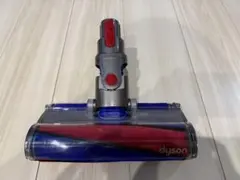 2026年最新】112232-12の人気アイテム - メルカリ