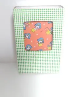 昭和レトロ　トランプ　SF 2025年最新】昭和レトロトランプの人気アイテム - メルカリ