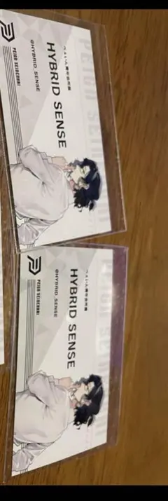 ぺぇいん青年会　町山マチカ　缶バッチセット 2025年最新】ぺぇいん青年会の人気アイテム - メルカリ