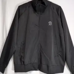 776　新品未使用　大空スバル　活動5周年記念　しゅばっ！ジャージ