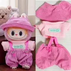 Item thumbnail for item c1876223-8e95-4bd5-9686-1c002708f80e