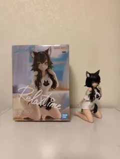 Item thumbnail for item f288aebd-b55c-411d-bf9f-7bb16116ecf5