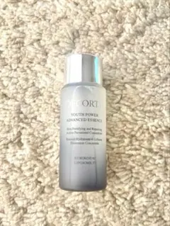 コスメデコルテ　ユースパワーエッセンスローション　30ml