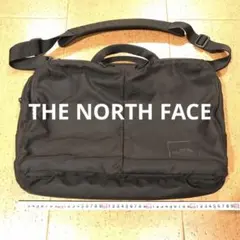 Item thumbnail for item e5da6863-24f0-4ef3-8371-0374a2da0215