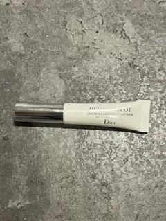 ずんだ様 リクエスト 2点 まとめ商品